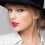 Taylor Swift New Romantics Photos Wallpapers Pictures WhatsApp Status DP 4k