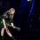 Taylor Swift Ready for It Wallpapers Desktop Photos Pictures WhatsApp Status DP