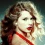 Taylor Swift Red Wallpapers Photos Pictures WhatsApp Status DP Ultra 4k
