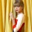 Taylor Swift Red Wallpapers Photos Pictures WhatsApp Status DP Profile Picture HD