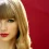 Taylor Swift Red Wallpapers Photos Pictures WhatsApp Status DP Ultra HD