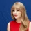 Taylor Swift Red Wallpapers Photos Pictures WhatsApp Status DP Full HD