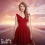 Taylor Swift Red Wallpapers Photos Pictures WhatsApp Status DP Ultra HD