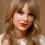 Taylor Swift Smile Pictures Photos