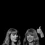 Taylor Swift Smile Pictures Photos Wallpapers WhatsApp Status DP