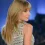 Taylor Swift Smile Pictures Photos Wallpapers WhatsApp Status DP HD Background