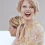 Taylor Swift Smile Pictures Photos Wallpapers WhatsApp Status DP Full HD
