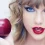 Taylor Swift Songs HD Photos Wallpapers Pictures WhatsApp Status DP Background