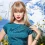 Taylor Swift Songs HD Photos Wallpapers Pictures WhatsApp Status DP Full