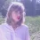 Taylor Swift Songs HD Photos Wallpapers Pictures WhatsApp Status DP Profile Picture