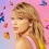 Taylor Swift Songs HD Photos Wallpapers Pictures WhatsApp Status DP