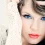 Taylor Swift Songs HD Photos Wallpapers Pictures WhatsApp Status DP 4k
