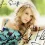 Taylor Swift Spark Fly Desktop Wallpapers Photos Pictures WhatsApp Status DP HD Background