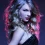 Taylor Swift Spark Fly Desktop Wallpapers Photos Pictures WhatsApp Status DP HD Pics