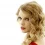 Taylor Swift Speak Now Desktop Wallpapers Photos Pictures WhatsApp Status DP Ultra 4k