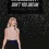 Taylor Swift Starlight Wallpapers Photos Pictures WhatsApp Status DP 4k