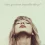 Taylor Swift Starlight Lyrics Wallpapers Photos Pictures WhatsApp Status DP