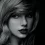 Taylor Swift Style Pics Wallpapers Photos Pictures WhatsApp Status DP 4k