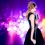 Taylor Swift Style Pics Wallpapers Photos Pictures WhatsApp Status DP Ultra 4k