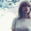 Taylor Swift Style Pics Wallpapers Photos Pictures WhatsApp Status DP Ultra HD