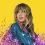 Taylor Swift Superstar Wallpapers Photos Pictures WhatsApp Status DP Full HD