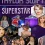 Taylor Swift Superstar Wallpapers Photos Pictures WhatsApp Status DP Ultra 4k