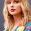 Taylor Swift Superstar Wallpapers Photos Pictures WhatsApp Status DP HD Pics