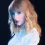 Taylor Swift Ultra HD Wallpapers Photos Pictures WhatsApp Status DP Background