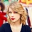 Taylor Swift Ultra HD Wallpapers Photos Pictures WhatsApp Status DP