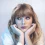 Taylor Swift Ultra HD Wallpapers Photos Pictures WhatsApp Status DP Background