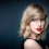 Taylor Swift UHD Wallpapers