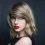 Taylor Swift Ultra HD Wallpapers Photos Pictures WhatsApp Status DP 4k