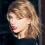 Taylor Swift Ultra HD Wallpapers Photos Pictures WhatsApp Status DP