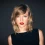 Taylor Swift Ultra HD Wallpapers Photos Pictures WhatsApp Status DP Pics