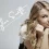 Taylor Swift Ultra HD Wallpapers Photos Pictures WhatsApp Status DP Profile Picture