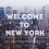 Taylor Swift Welcome to New York Wallpapers Photos Pictures WhatsApp Status DP Ultra 4k