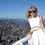 Taylor Swift Welcome to New York Wallpapers Photos Pictures WhatsApp Status DP