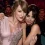 Taylor Swift with Camila Cabello Wallpapers Photos Pictures WhatsApp Status DP Full HD
