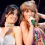 Taylor Swift with Camila Cabello Wallpapers Photos Pictures WhatsApp Status DP