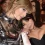 Taylor Swift with Camila Cabello Wallpapers Photos Pictures WhatsApp Status DP Pics