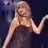 Taylor Swift Wallpapers Photos Pictures WhatsApp Status DP 4k