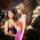 Taylor Swift with Selena Gomez Wallpapers Photos Pictures WhatsApp Status DP HD Pics