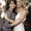 Taylor Swift with Selena Gomez Wallpapers Photos Pictures WhatsApp Status DP