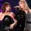 Taylor Swift with Selena Gomez Wallpapers Photos Pictures WhatsApp Status DP Full HD