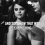 Taylor Swift with Selena Gomez Wallpapers Photos Pictures WhatsApp Status DP Pics