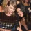 Taylor Swift with Selena Gomez Wallpapers Photos Pictures WhatsApp Status DP Ultra 4k