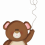 Cute Teddy Bear PNG Image - Transparent photo (3)