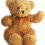 Brown Teddy Bear PNG Image - Vector photo