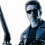 Terminator PNG Image Picture (21)