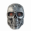 Terminator PNG Image Transparent (2)